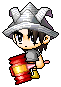 Chris24x